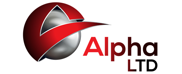 Alpha LTD Logo 580x238.jpg